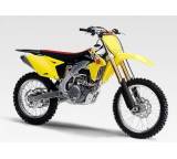 RM-Z450 [Model 2014]