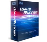 Audio-Software im Test: WaveRunner von UVI, Testberichte.de-Note: 2.5 Gut