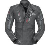 Motorradkombi im Test: Jacke Fastway Season + Hose Fastway Touring von Louis Motorradvertrieb, Testberichte.de-Note: ohne Endnote