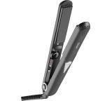 Glätteisen im Test: PEPCare Haarglätter von Carrera, Testberichte.de-Note: ohne Endnote