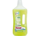 Reinigungsmittel im Test: Allzweckreiniger Citrusfrische von Rossmann / Domol, Testberichte.de-Note: 2.1 Gut