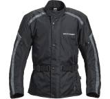Jacke Touring EVO + Hose Touring