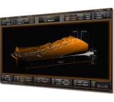 Audio-Software im Test: IQ-Reverb von HOFA, Testberichte.de-Note: 1.0 Sehr gut