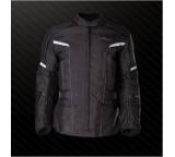 Jacke Mara + Hose Ottawa