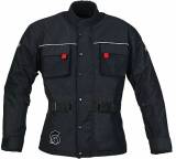 Motorradkombi im Test: Jacke Frisco + Hose Speed von Germas, Testberichte.de-Note: ohne Endnote