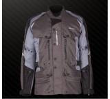 Jacke Flagstaff + Hose Cartagena