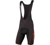 MTR Softshell Bibshorts