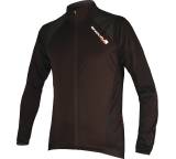 Fahrradtrikot im Test: MTR Langarm Trikot von Endura, Testberichte.de-Note: ohne Endnote