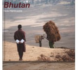 Fotobuch Standard-Querformat (via Lightroom)