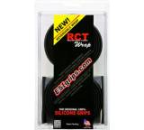 Lenkerband im Test: RCT Wrap von ESI Grips, Testberichte.de-Note: ohne Endnote