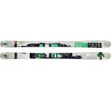 Stormrider 95 (Modell 2013/2014)