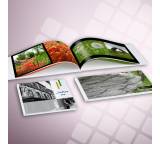 Fotobuch Premium Classic L