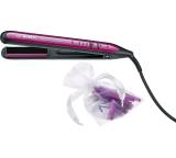 Glätteisen im Test: ProSalon SleekStylist PHS9460 von Bosch, Testberichte.de-Note: ohne Endnote