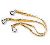 Bootszubehör im Test: Lifeline MX-1 CE with 3 Hooks von Marinepool, Testberichte.de-Note: ohne Endnote