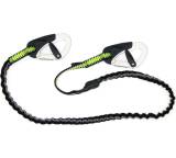 Bootszubehör im Test: DW-STR/02E von Spinlock, Testberichte.de-Note: ohne Endnote