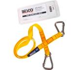 Bootszubehör im Test: Lifeline RE 31050 von Besto, Testberichte.de-Note: ohne Endnote