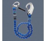 Bootszubehör im Test: 7007 von Wichard, Testberichte.de-Note: ohne Endnote