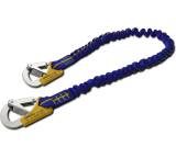 Bootszubehör im Test: Atlantik Stretch 2 Punkt von Seilflechter, Testberichte.de-Note: ohne Endnote