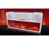 Original Dresdner Christstollen
