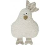 Nature Line Rassel Huhn