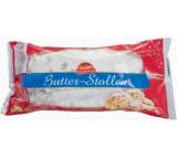 Butterstollen