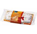 Butterstollen Thüringer Art