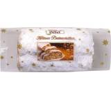 Kölner Butterstollen
