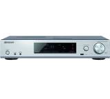 HiFi-Receiver im Test: VSX-S310 von Pioneer, Testberichte.de-Note: 2.0 Gut
