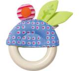 Pure Nature Greifling Zauberblatt