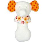 Meine Bio Rüssel-Rassel