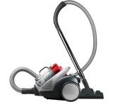 Staubsauger im Test: AT 3560 von AEG, Testberichte.de-Note: ohne Endnote