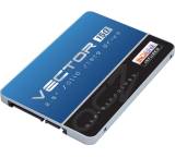 Vector 150 VTR150-25SAT3-240G (240 GB)