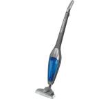 Staubsauger im Test: Dynamica AS101 von AEG, Testberichte.de-Note: 2.9 Befriedigend