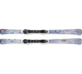 Cinnamon Girl Evo (Modell 2013/2014)