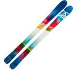 Superbright 90 (Modell 2013/2014)