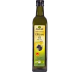 Speiseöl im Test: Italienisches Olivenöl, Nativ Extra von Alnatura, Testberichte.de-Note: ohne Endnote