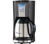 Kaffeemaschine im Test: Fast Brew 14469-56 von Russell Hobbs, Testberichte.de-Note: 1.5 Sehr gut