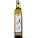 Olivenöl Hania Kreta g.g.A., Nativ Extra
