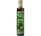 Olio Extra Vergine di Oliva Toscano I.G.P.