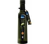 Natives Olivenöl Extra P.D.O.