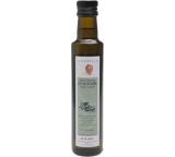 Griechisches Olivenöl, Nativ Extra