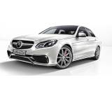 E 63 AMG S Limousine 4Matic Speedshift MTC (430 kW) [13]