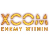 Game im Test: XCOM: Enemy Within von 2K, Testberichte.de-Note: 1.6 Gut