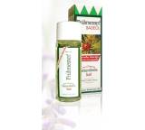 Badezusatz im Test: Badeöl von Frühmesner, Testberichte.de-Note: 4.0 Ausreichend