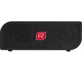 Bluetooth-Lautsprecher im Test: Evolution von RAIKKO, Testberichte.de-Note: 2.1 Gut