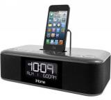 iHome iDL100