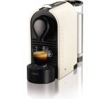 Nespresso U