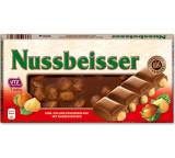 Nussbeisser