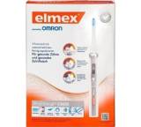 Elmex ProClinical C600