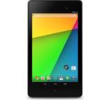 Nexus 7 (2013) WLAN + LTE (32 GB)